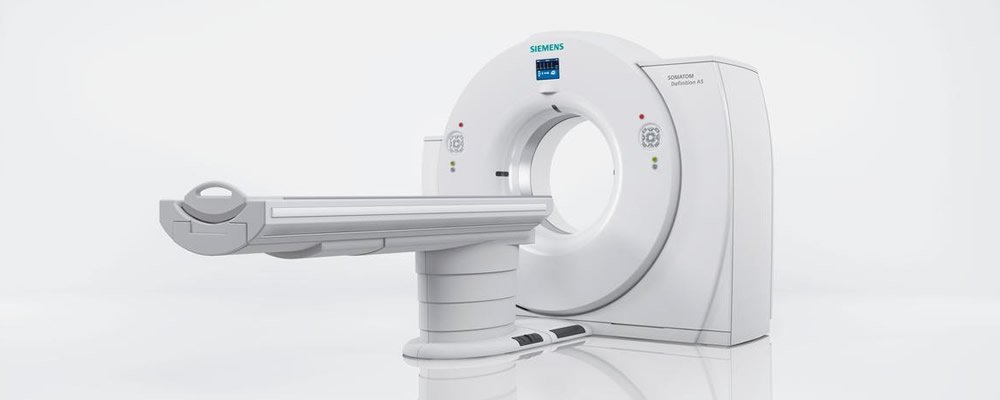 Sri Chakra Scans,Chennai