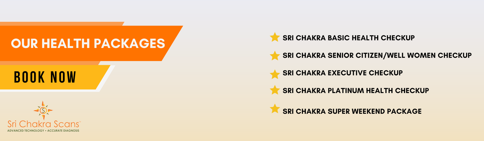 Sri Chakra Scans Valasaravakkam